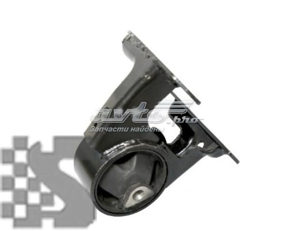 ЭБУ двигателем Westar EM4016 цена, от 79.30 USD