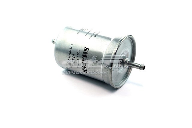 Топливный фильтр FM2 Shafer