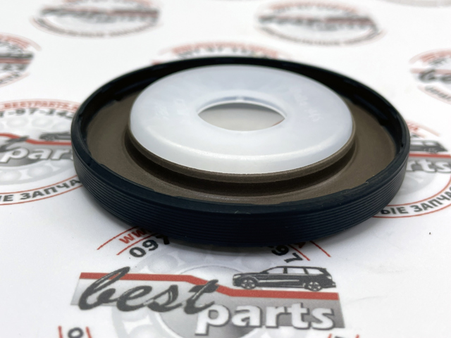 Vedação dianteira de cambota de motor Mercedes 023997844764 preço, a partir de 17,64 USD