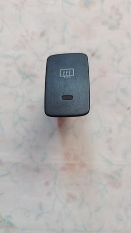 937102E900 Hyundai/Kia 