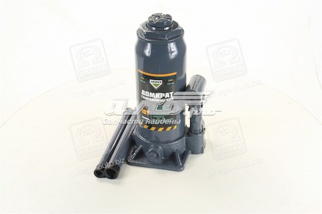 Домкрат автомобильный Armer ARM10 цена, от 35.43 USD
