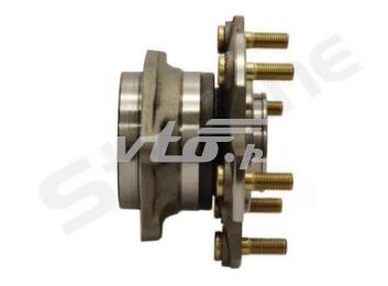  Starline LO27413