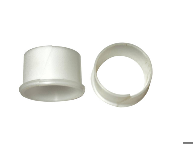  Emmetec F00561 цена, от 1.64 USD