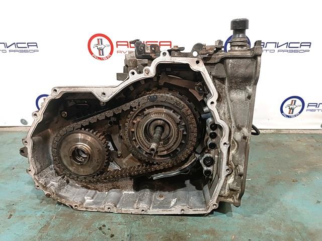 Купить EV6Z7000ARM Ford 