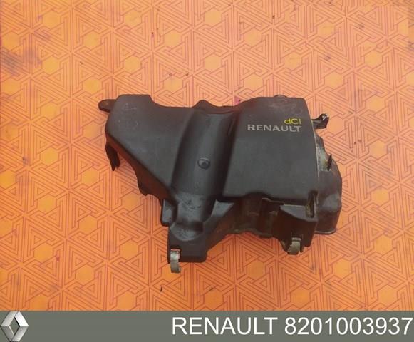  8201003937 Renault (RVI)