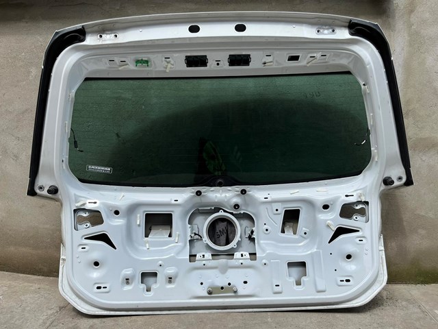 3G9827159 VAG 