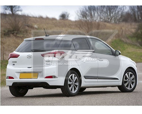  GS3254D21 XYG
