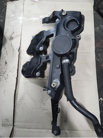 8200452765 Renault (RVI) 