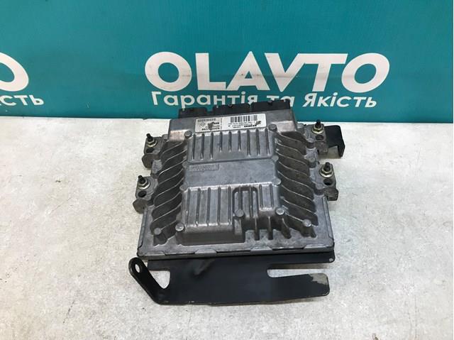  Renault (RVI) S122326107