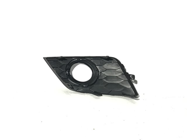 Купить 622564AF0A Nissan/Infiniti Ободок (окантовка) фары противотуманной правой