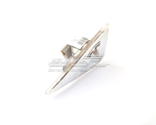  Tesla 102894100P цена, от 6.33 USD