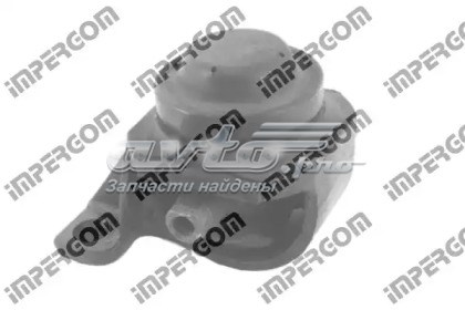 70822 IMPERGOM Soporte de motor derecho original y equivalente