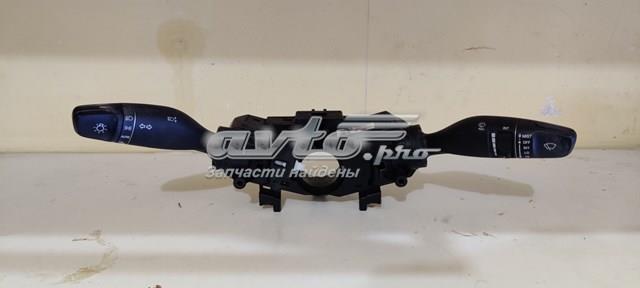  Hyundai/Kia 93401C2000 цена, от 15.58 USD