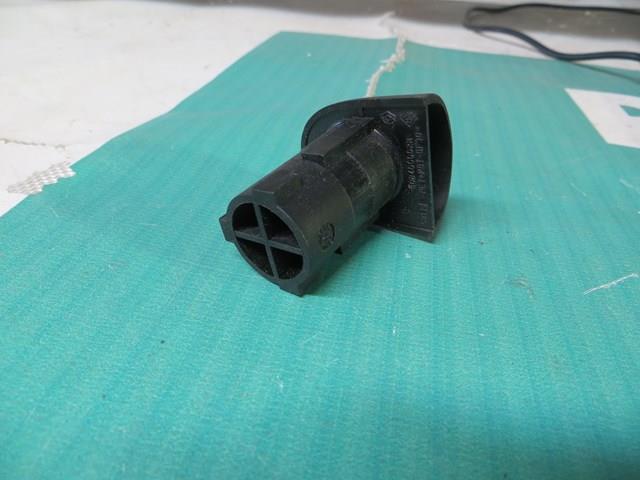  Renault (RVI) 808400002R цена, от 7.63 USD