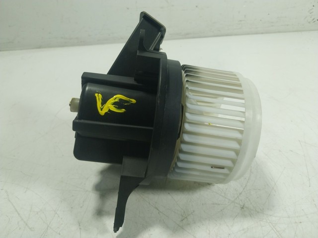 77367171 Fiat/Alfa/Lancia Электромотор печки