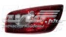 Фара задняя правая внешняя Mazda DB2R51150D цена, от 40.97 USD