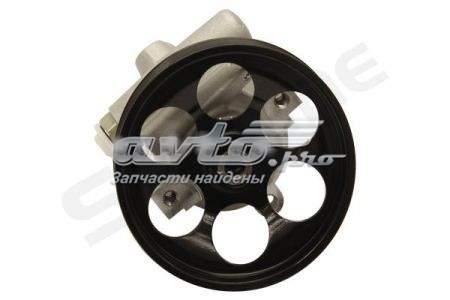  Starline SCH126 цена, от 128.83 USD