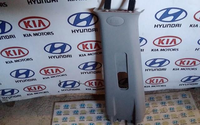  858302E200QS Hyundai/Kia