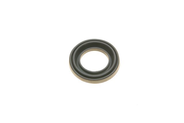  1149090 Quick Brake
