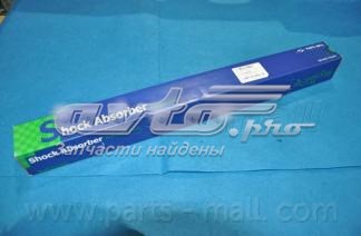 Стойка амортизатора передняя Hyundai/Kia 543004E400 цена, от 79.64 USD