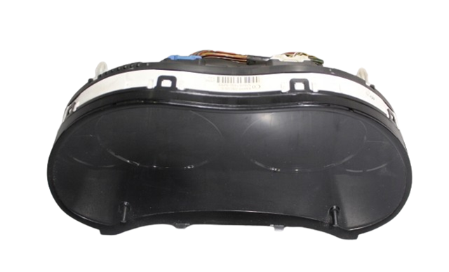 Приборная доска (щиток приборов) Toyota 8380005C00C цена, от 42.75 USD