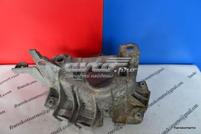  8200430825 Renault (RVI)