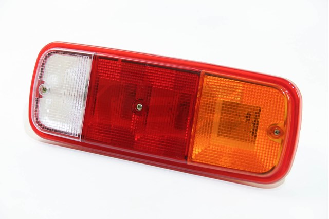Фонарь задний левый/правый Autotechteile 1008286 цена, от 15.20 USD
