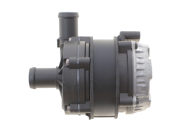  Bosch 039202401D цена, от 120.39 USD