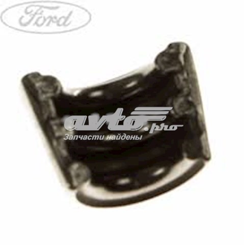 6183316 Ford peça inserida de válvula