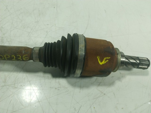  Renault (RVI) 391017833R