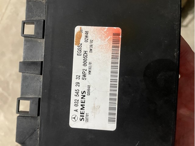  Mercedes A0325452932 цена, от 50.68 USD