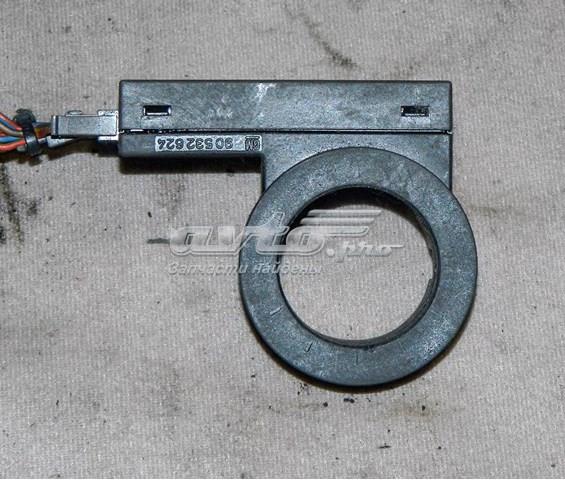 Купить 90532624 Opel 