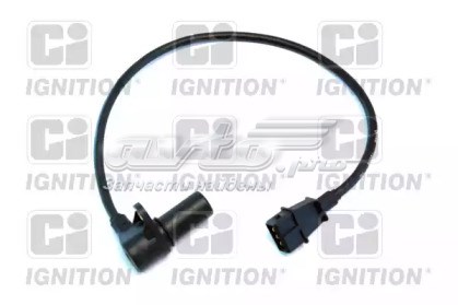 XREV319 QUINTON HAZELL Датчик частоты вращения XREV319 QUINTON HAZELL