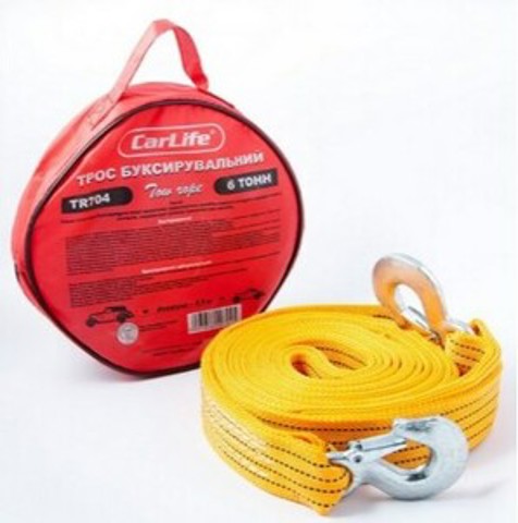  Carlite TR704 цена, от 14.94 USD