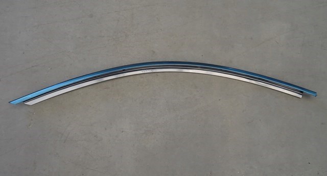  Ford FR3B6302564 цена, от 10.15 USD