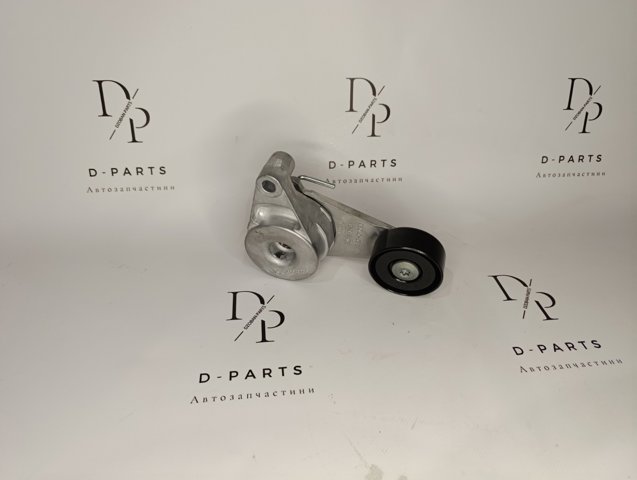 Ролик натяжителя приводного ремня Gates 252812E000