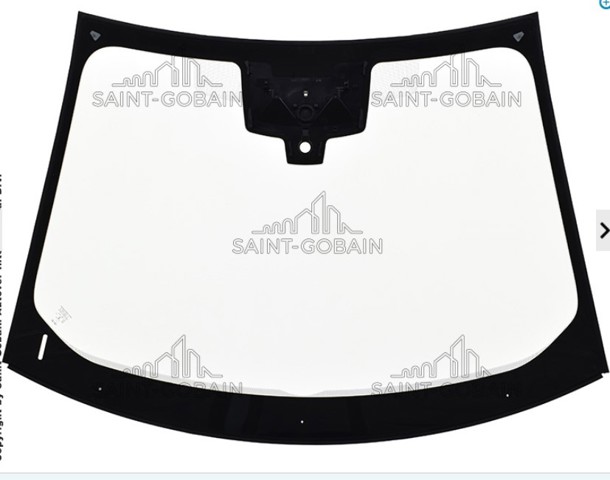 Стекло лобовое Sekurit 4342ACDCMVZ цена, от 316.73 USD