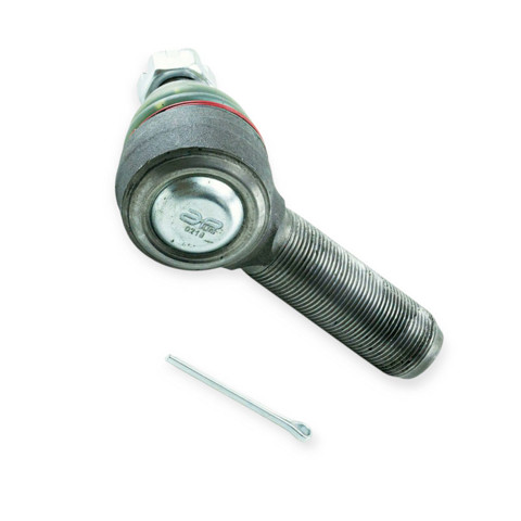 Наконечник поперечной рулевой тяги Aplus 11617AP цена, от 11.00 USD