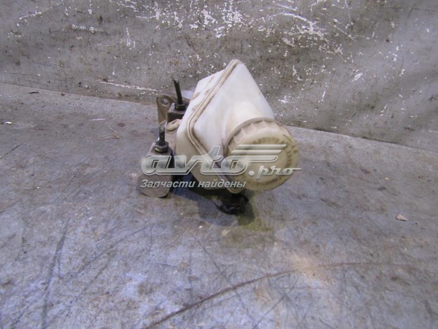 S213505010 Chery 