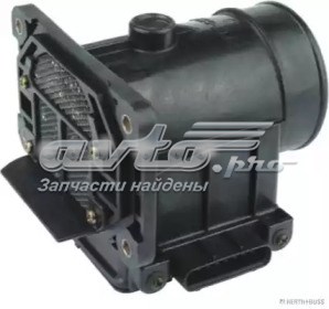 Sensor de masa de aire J5685001 JAKOPARTS