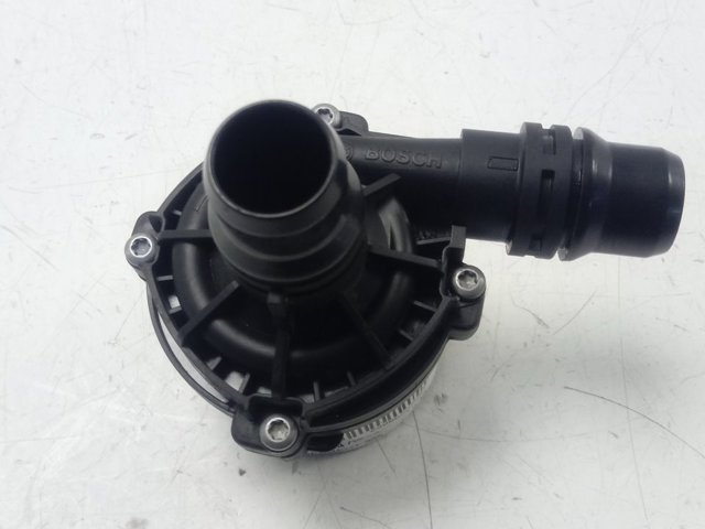  Peugeot/Citroen 9823813380 цена, от 96.29 USD