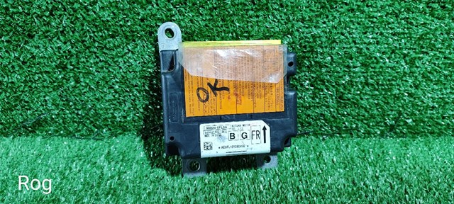 988206FL0A Nissan/Infiniti 