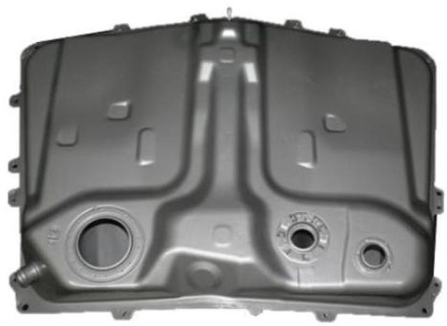Купить 8146ZP1 Polcar Танк топливный