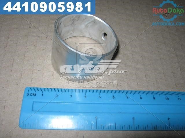 553946SEMI Glyco Втулка верхней головки шатуна