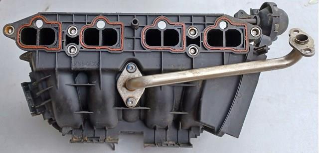  Opel 55351916 цена, от  USD