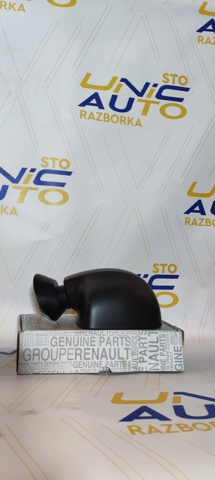 Наружное зеркало правое Polcar 2801523M цена, от 31.52 USD