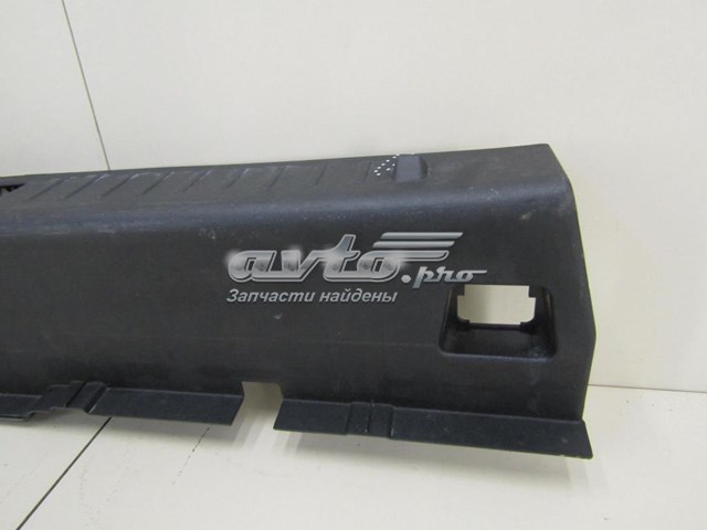 Купить 31307102 Volvo 