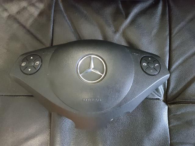 Mercedes 6398602502 цена, от 118.60 USD