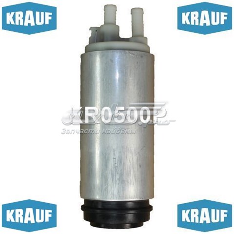 Бензонасос KR0500P Krauf