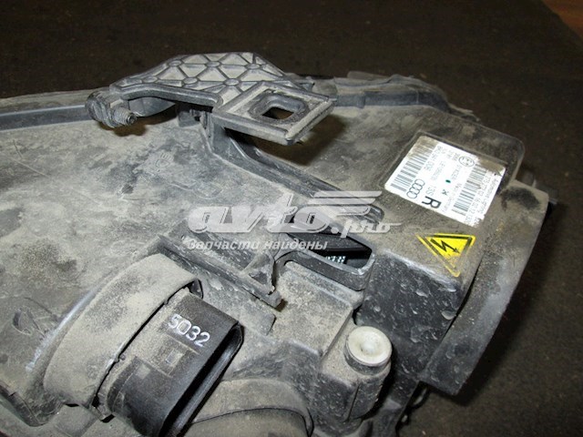 Купить 8K0941006 VAG 